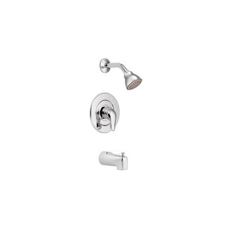 Moen Standard Tub/Shower TL471